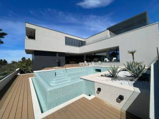 Luksuzna kuca, Prodaja, Zadar, Zadar