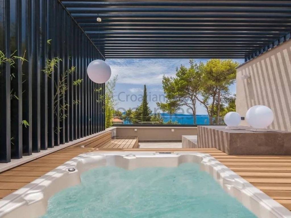 Luksuzna kuca, Prodaja, Zadar, Zadar