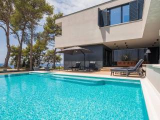 Luksuzna kuca, Prodaja, Zadar, Zadar