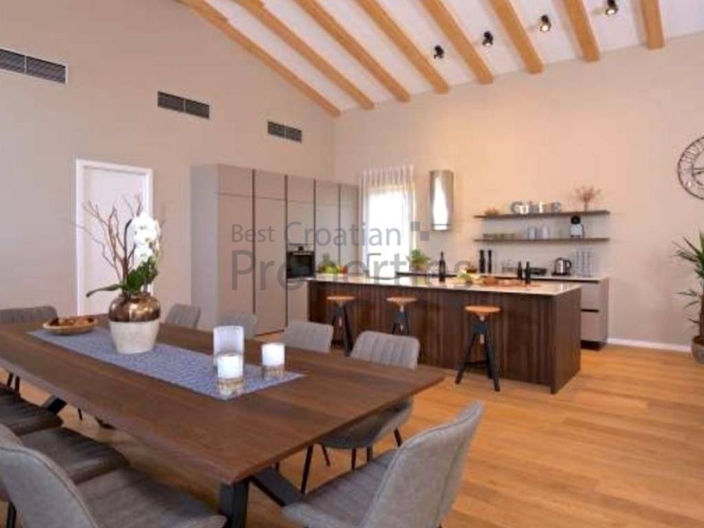 Vila, Prodaja, Brtonigla, Brtonigla