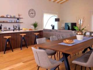 Vila, Prodaja, Brtonigla, Brtonigla