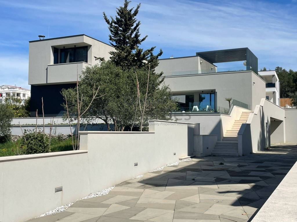 Luksuzna kuca, Prodaja, Zadar, Zadar
