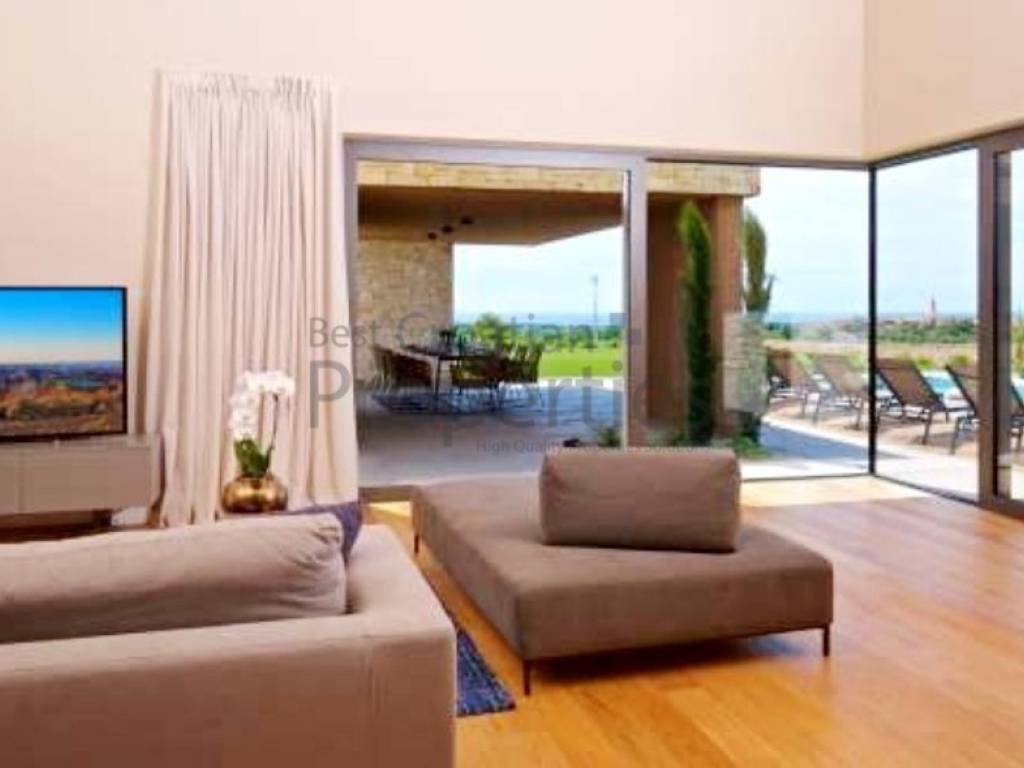Vila, Prodaja, Brtonigla, Brtonigla