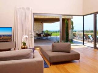 Vila, Prodaja, Brtonigla, Brtonigla