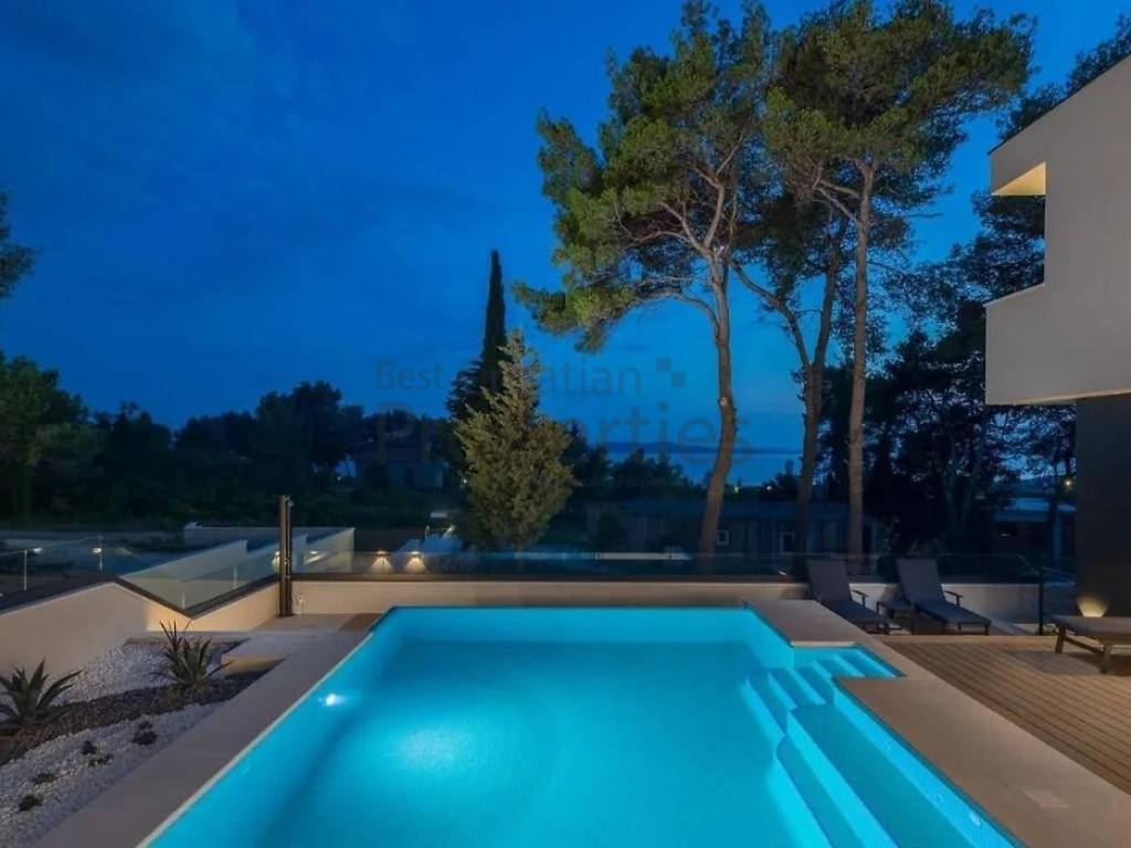 Luksuzna kuca, Prodaja, Zadar, Zadar