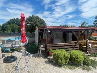 Gradjevinsko zemljiste, Prodaja, Starigrad, Starigrad