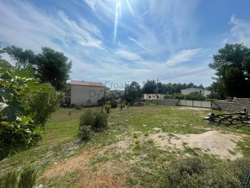 Gradjevinsko zemljiste, Prodaja, Starigrad, Starigrad