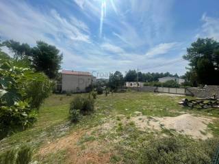 Gradjevinsko zemljiste, Prodaja, Starigrad, Starigrad