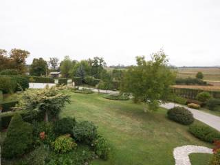 Vila, Prodaja, Stupnik, Donji Stupnik