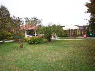 Vila, Prodaja, Stupnik, Donji Stupnik