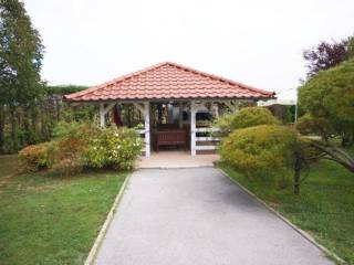 Vila, Prodaja, Stupnik, Donji Stupnik