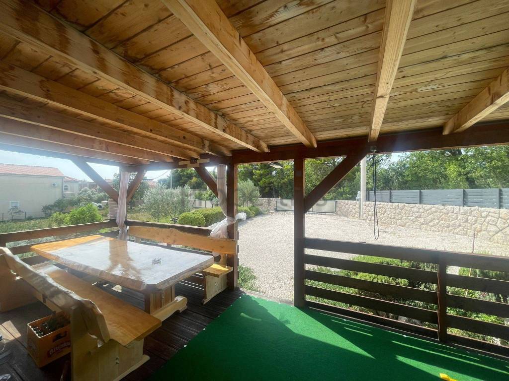 Gradjevinsko zemljiste, Prodaja, Starigrad, Starigrad