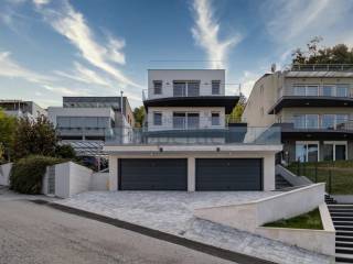 Stan u novogradnji, Prodaja, Zagreb, Podsljeme