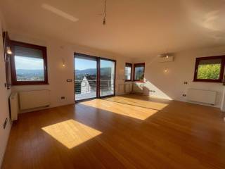 Stan u novogradnji, Prodaja, Zagreb, Podsljeme