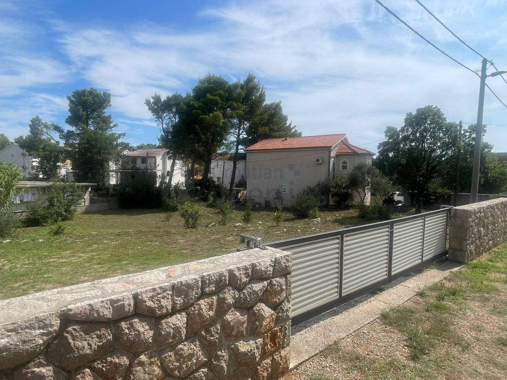 Gradjevinsko zemljiste, Prodaja, Starigrad, Starigrad