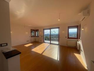 Stan u novogradnji, Prodaja, Zagreb, Podsljeme