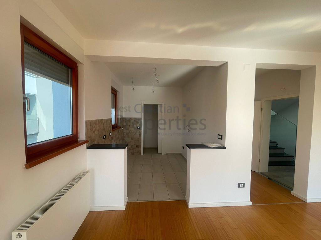 Stan u novogradnji, Prodaja, Zagreb, Podsljeme