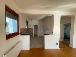 Stan u novogradnji, Prodaja, Zagreb, Podsljeme