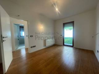 Stan u novogradnji, Prodaja, Zagreb, Podsljeme