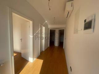 Stan u novogradnji, Prodaja, Zagreb, Podsljeme