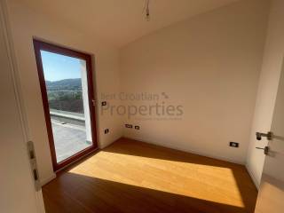 Stan u novogradnji, Prodaja, Zagreb, Podsljeme