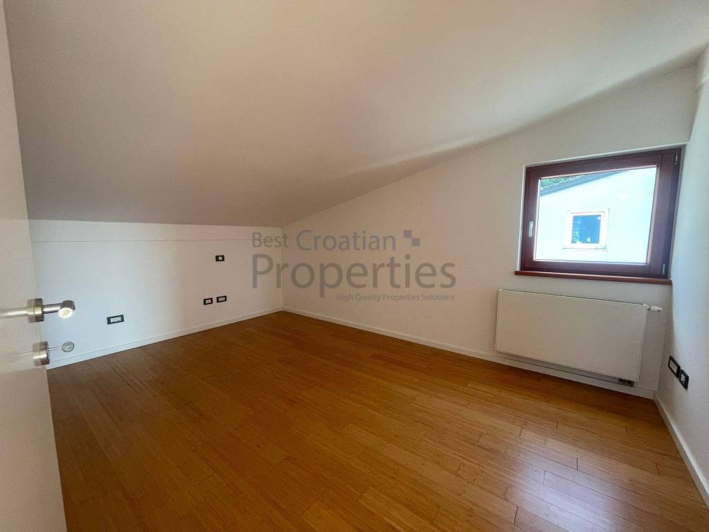 Stan u novogradnji, Prodaja, Zagreb, Podsljeme