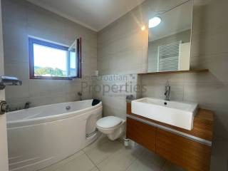 Stan u novogradnji, Prodaja, Zagreb, Podsljeme