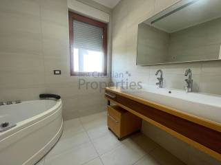 Stan u novogradnji, Prodaja, Zagreb, Podsljeme