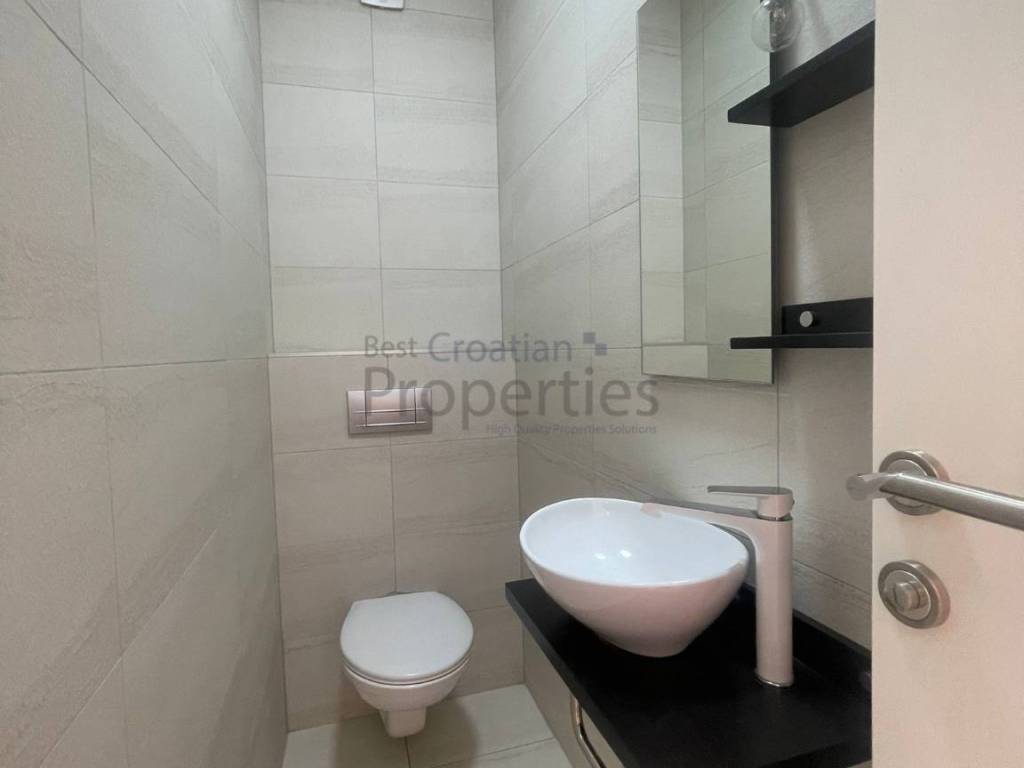 Stan u novogradnji, Prodaja, Zagreb, Podsljeme