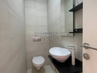 Stan u novogradnji, Prodaja, Zagreb, Podsljeme