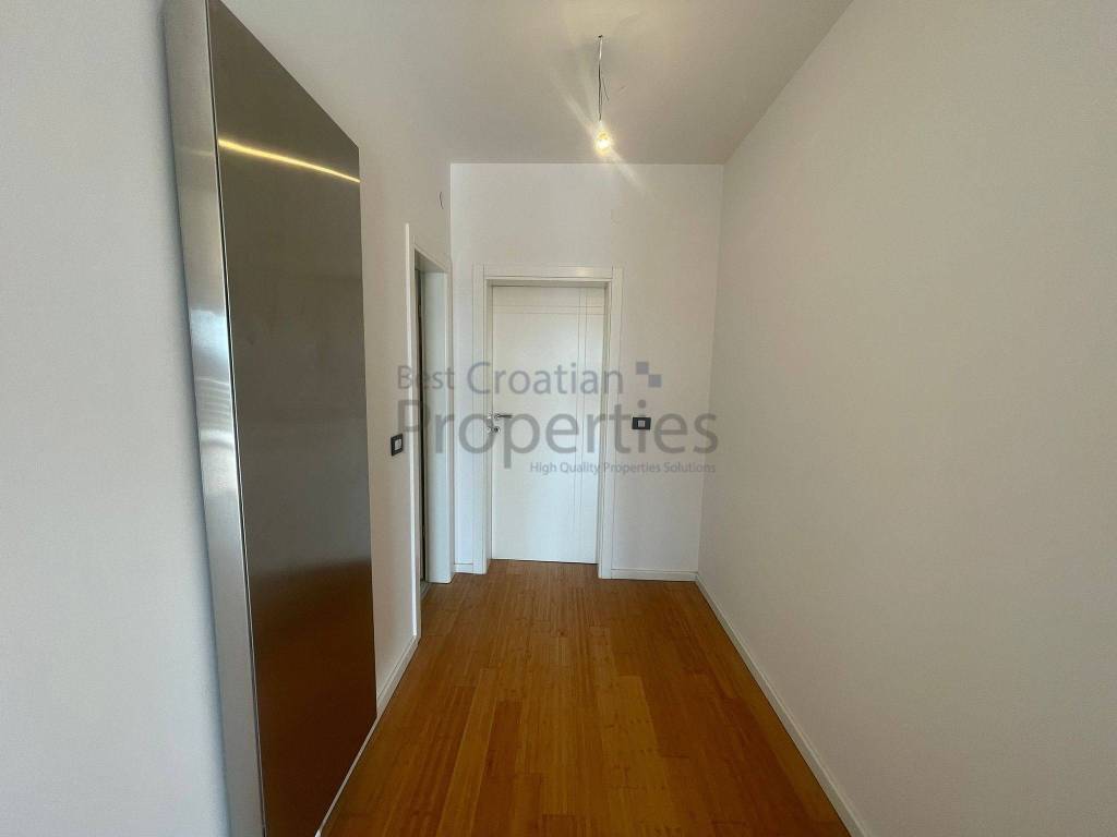 Stan u novogradnji, Prodaja, Zagreb, Podsljeme