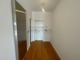 Stan u novogradnji, Prodaja, Zagreb, Podsljeme