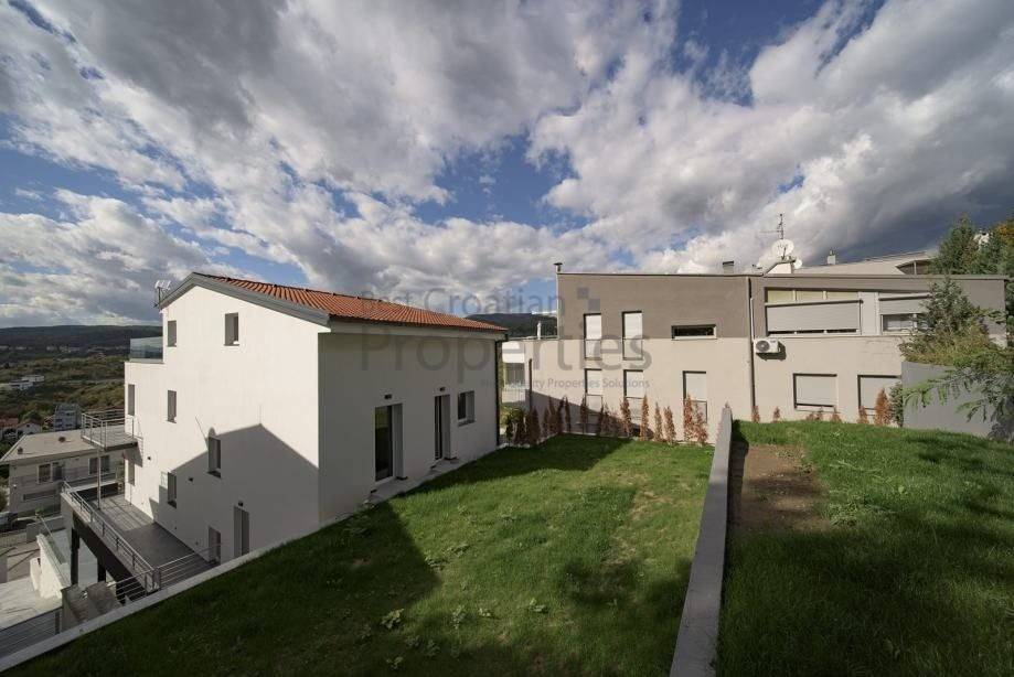 Stan u novogradnji, Prodaja, Zagreb, Podsljeme