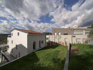 Stan u novogradnji, Prodaja, Zagreb, Podsljeme