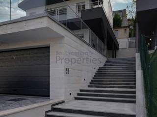 Stan u novogradnji, Prodaja, Zagreb, Podsljeme