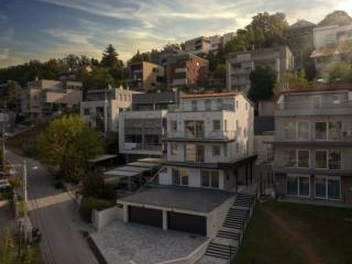 Stan u novogradnji, Prodaja, Zagreb, Podsljeme