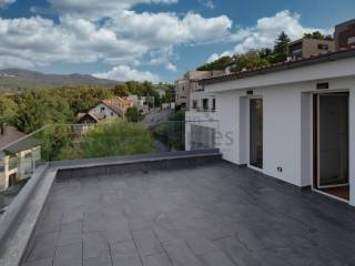 Stan u novogradnji, Prodaja, Zagreb, Podsljeme