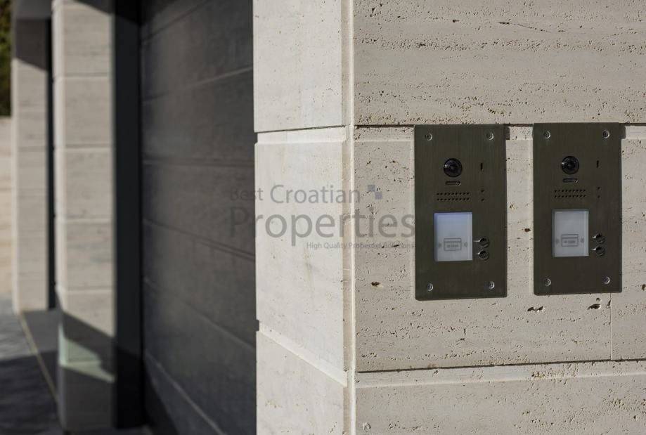 Stan u novogradnji, Prodaja, Zagreb, Podsljeme