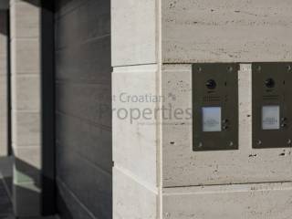 Stan u novogradnji, Prodaja, Zagreb, Podsljeme