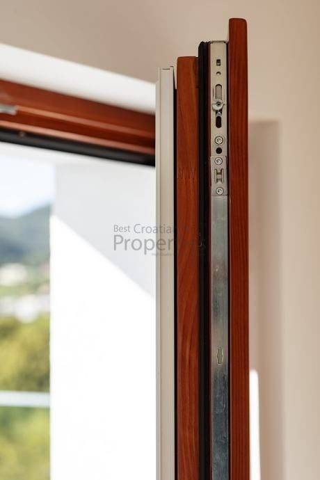 Stan u novogradnji, Prodaja, Zagreb, Podsljeme