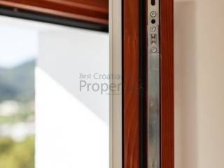 Stan u novogradnji, Prodaja, Zagreb, Podsljeme