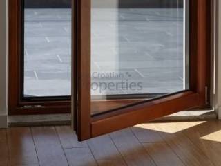 Stan u novogradnji, Prodaja, Zagreb, Podsljeme