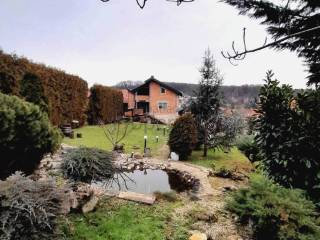 Samostojeca kuca, Prodaja, Zagreb, Podsused - Vrapce