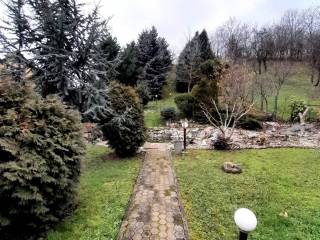 Samostojeca kuca, Prodaja, Zagreb, Podsused - Vrapce