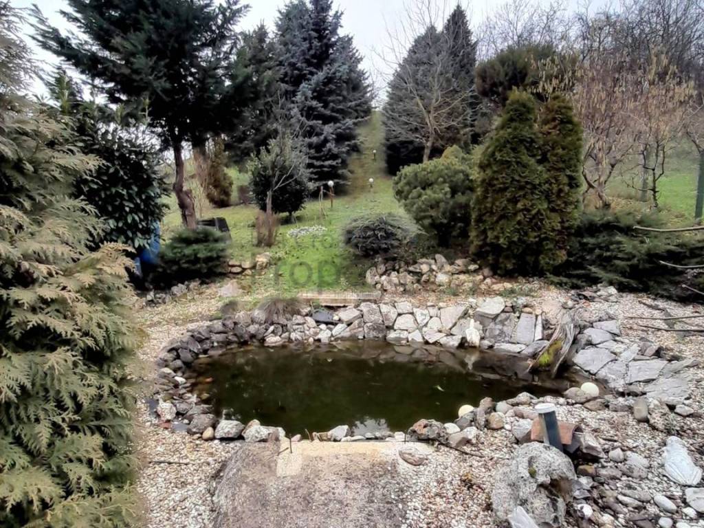 Samostojeca kuca, Prodaja, Zagreb, Podsused - Vrapce