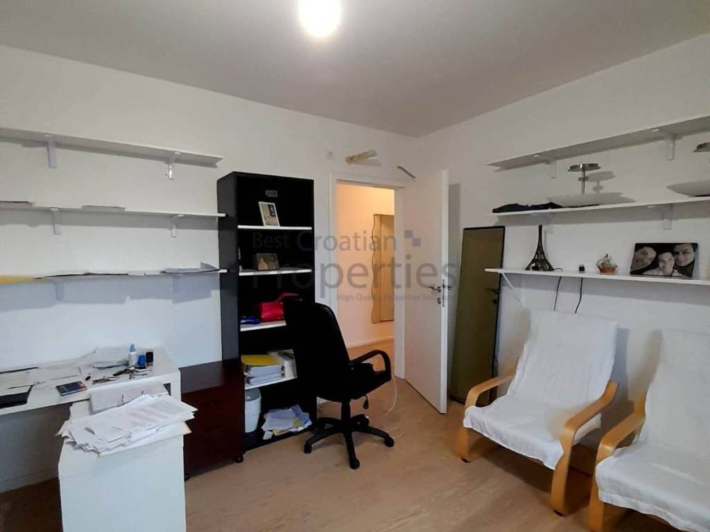 Samostojeca kuca, Prodaja, Zagreb, Podsused - Vrapce