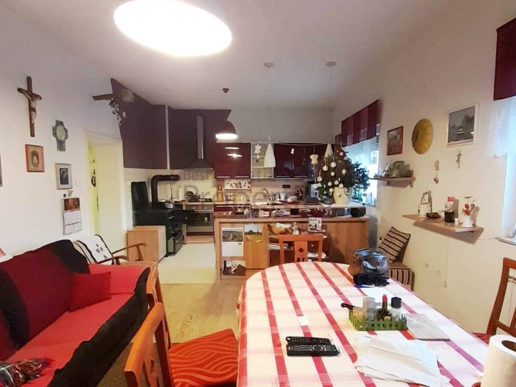 Samostojeca kuca, Prodaja, Zagreb, Podsused - Vrapce