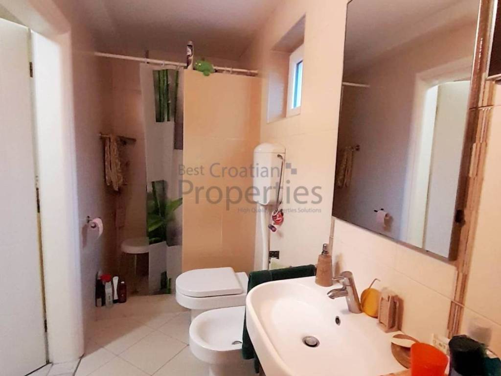 Samostojeca kuca, Prodaja, Zagreb, Podsused - Vrapce