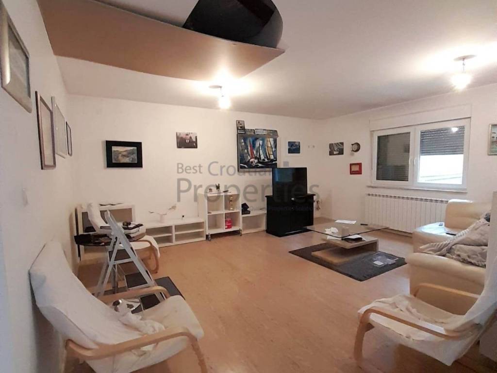 Samostojeca kuca, Prodaja, Zagreb, Podsused - Vrapce