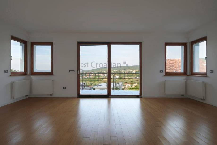 Stan u novogradnji, Prodaja, Zagreb, Podsljeme